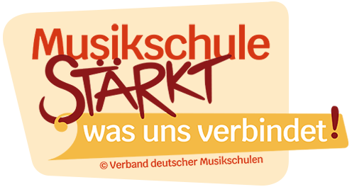 musikschule_staerkt_Logo